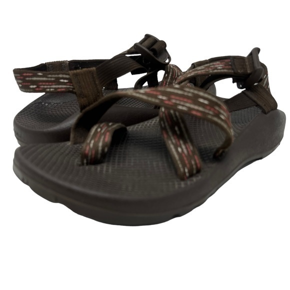 Chaco Sandals - Picture 1 of 8